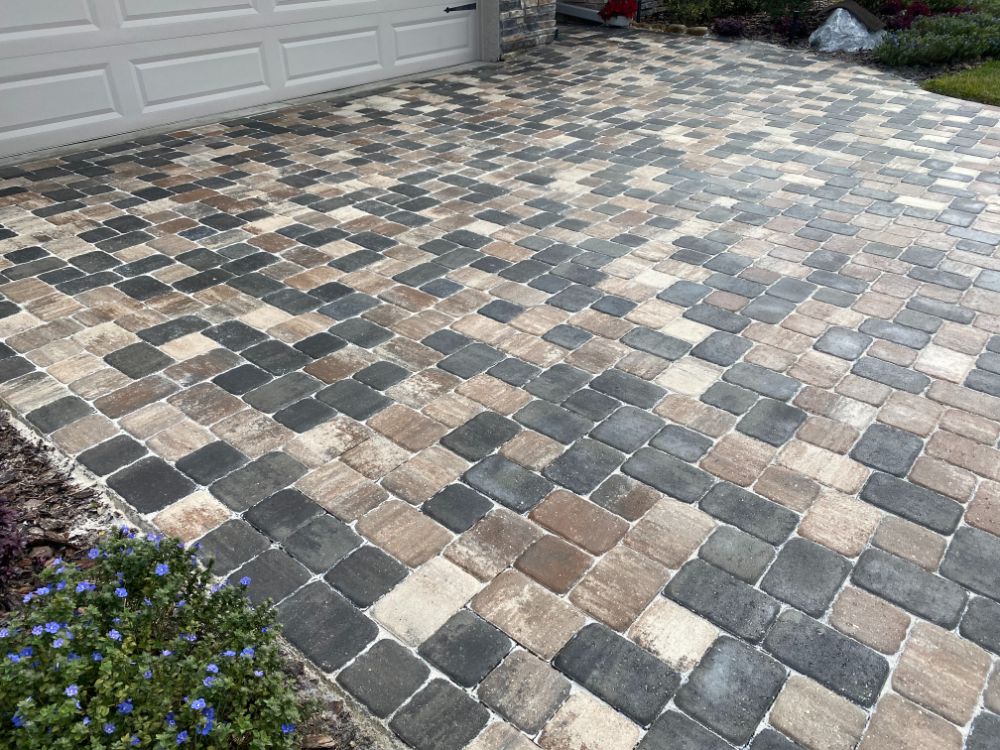 driveway-irrigation-repair-001-min