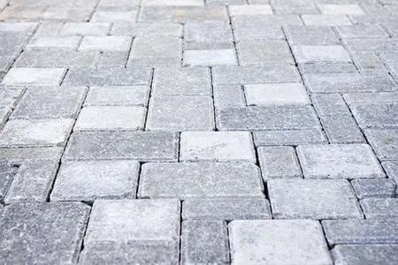 How To Keep Your Pavers Looking New