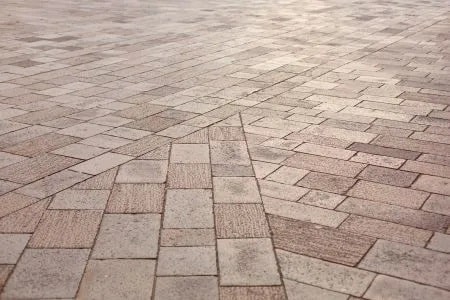 Reasons to Get Your Pavers Sealed Once a Year