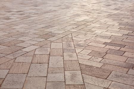 Reasons to Get Your Pavers Sealed